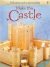Make this Castle