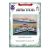 SS United States - Version
