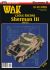 Panzer M4A2 Sherman