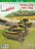 Polnische Panzer 7TP und TKS