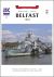 Britischer Kreuzer Belfast