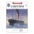 Passagierschiff RMS Carpathia