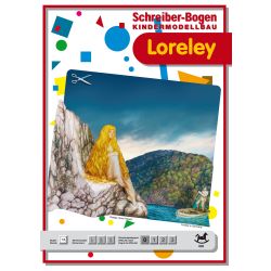 Loreley Minidiorama
