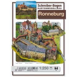 Ronneburg