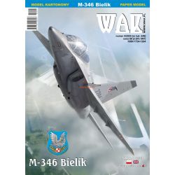 M-346 Bielik