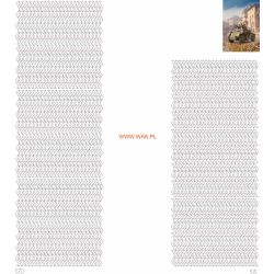 Ketten Set für AutoBlinda