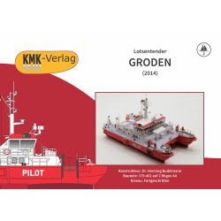 SWATH Lotsentender Groden