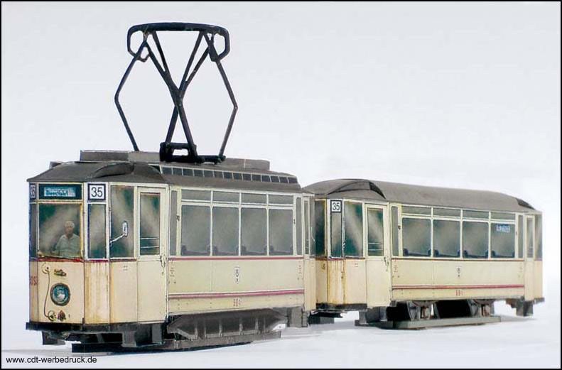 独50年代 Wagenfeld for Lindner 