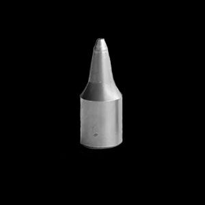 1,0 mm Bit für Schraublocher