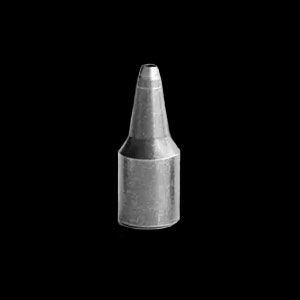 1,5 mm Bit für Schraublocher