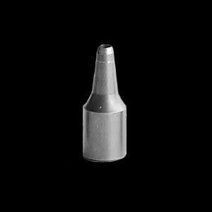 1,8 mm Bit für Schraublocher