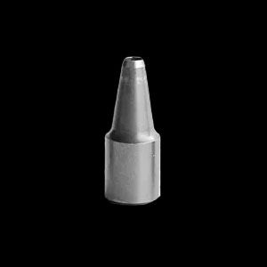 2,0 mm Bit für Schraublocher