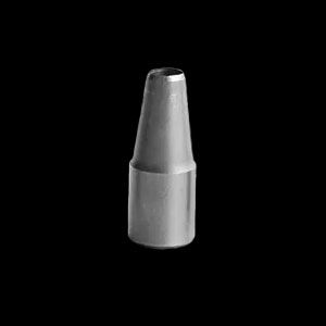3,0 mm Bit für Schraublocher