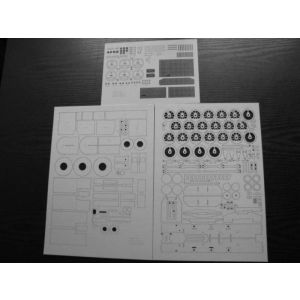 Lasercutset Cn2t