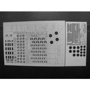 Lasercutset Px 48