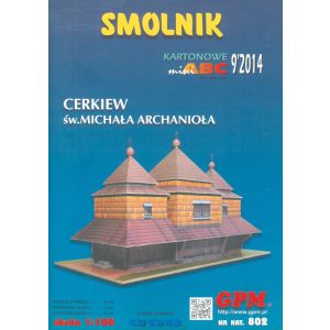 Griechisch-katholische Kirche