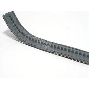 Lasercutsatz Ketten für SdKfz 250/252