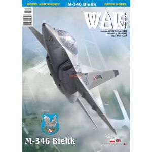 M-346 Bielik
