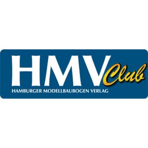 Abo HMV-Club-Magazin 2024 - Welt