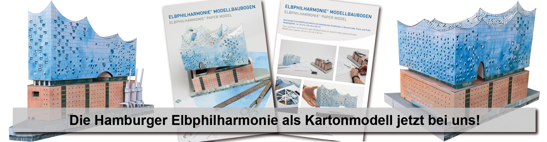 Fenster In Kartonmodellen | Rennert/Modellbahn/Schiffe – QMQH